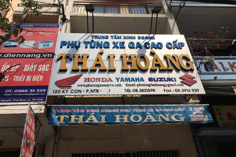 19 07 Tim Hieu Ve Mat Dung Alu Chu Noi 2