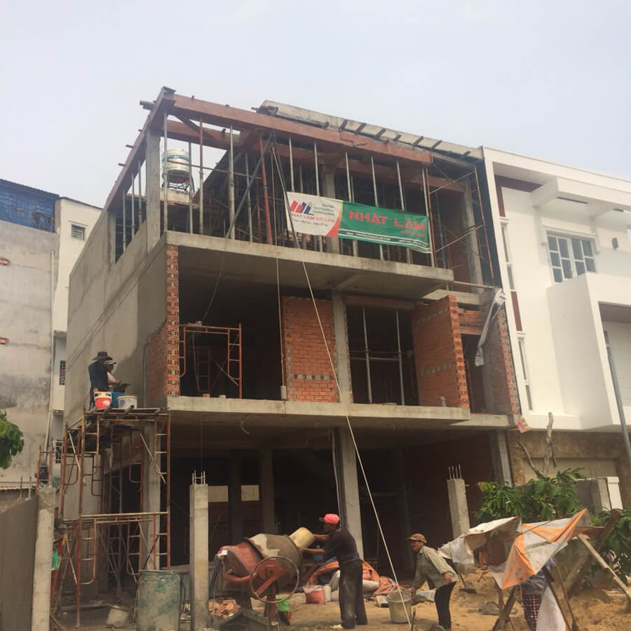 21 07 Kinh Nghiem Hoan Thien Cong Trinh Nha Tho Nhanh Chong 1