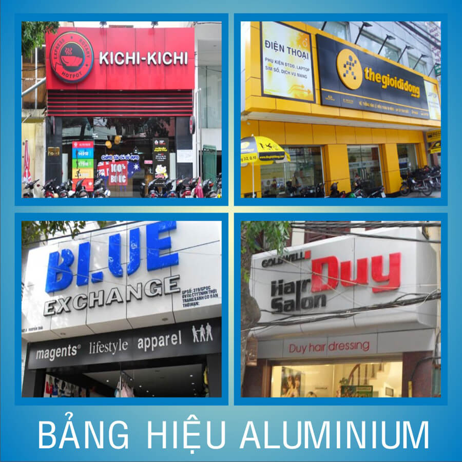 29 07 Xu Huong Su Dung Cua Mat Dung Alu