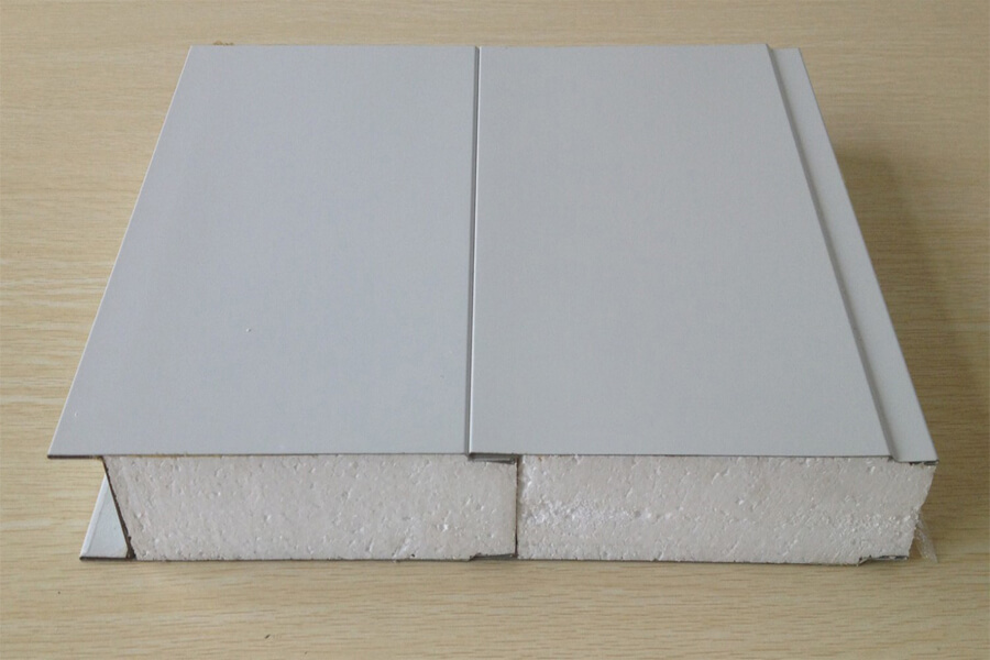 30 07 Vi Sao Nen Dung Cac Tam Panel Phong Sach Nhung Thong Tin Co Ban Ve Tam Panel Phong Sach