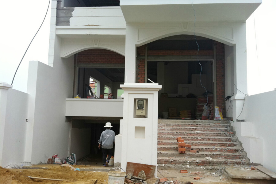 31 07 Luu Y Khi Xay Nha Voi Giai Doan Hoan Thien Cong Trinh Chu Y Den Cac Loai Vat Tu
