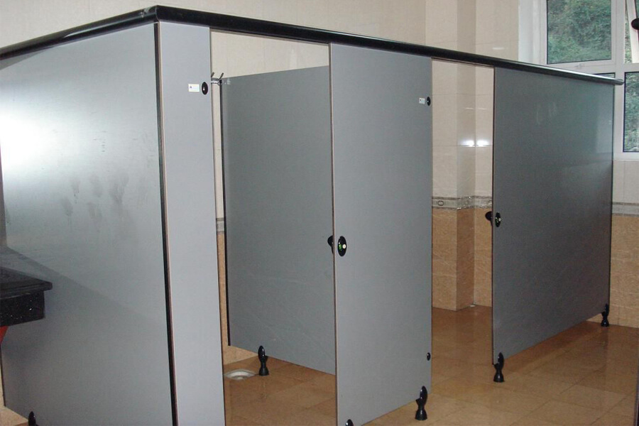 16 07 Tim Hieu Ve Vach Ngan Toilet Hieu Ve Vach Ngan Toilet