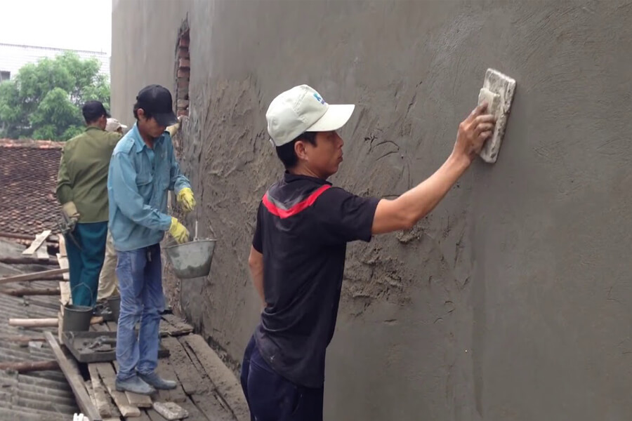 24 07 Luu Y Trong Viec Hoan Thien Cong Trinh Nha O 1