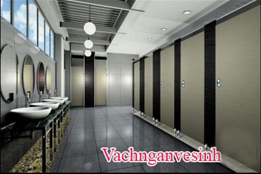 27 07 Cau Tao Cua Vach Ngan Ve Sinh 3