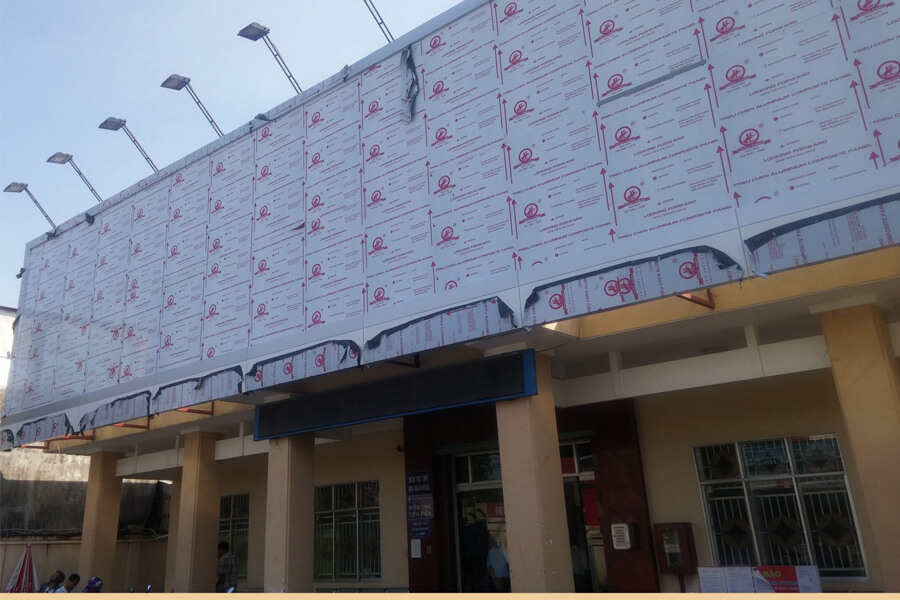 Dac Tinh Cua Mat Dung Alu Mot So Thong Tin Khac
