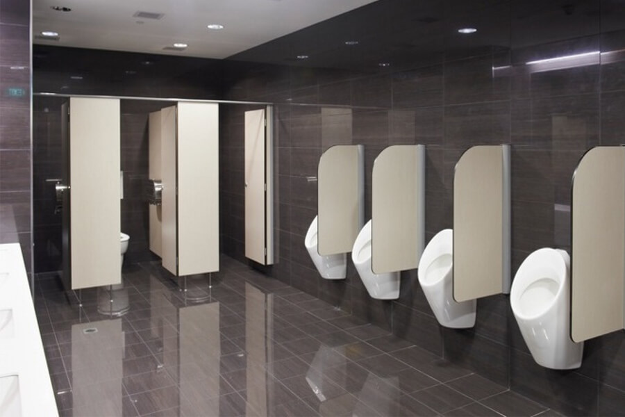 Hieu Ro Ve 2 Loai Vach Ngan Toilet Hieu Ve Vach Ngan Toilet 1