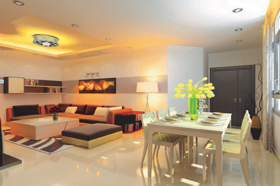 Xay Dung Phan Hoan Thien Ngoi Nha Trang Tri Hoan Thien Can Nha 1